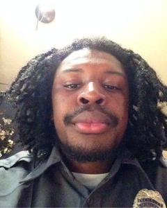 Man, 33. Mramazing91