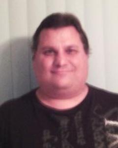 Man, 52. icefortwo