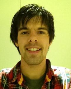 Man, 55. johnDF7418