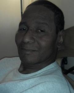 Man, 49. zackbigboy