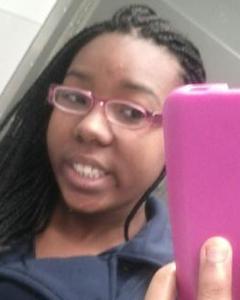 Woman, 32. loveboo4563