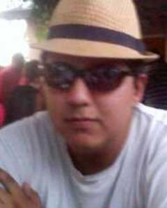 Man, 30. chava7730