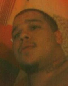 Man, 34. westg6422
