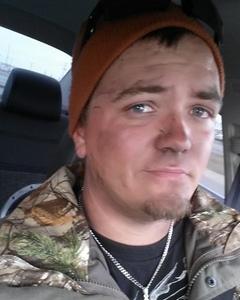 Man, 34. tylerbrown941