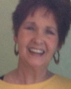 Woman, 75. PattySue600