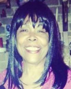 Woman, 71. lucious6162