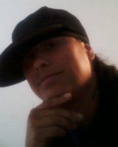 Man, 46. Spanishhea4220