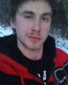 Man, 32. Jake11118023