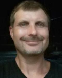 Man, 55. shep0278