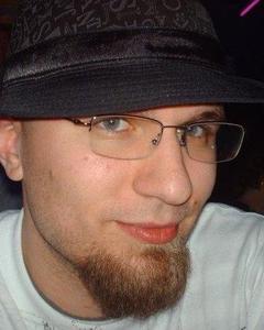 Man, 39. GuitarFiend