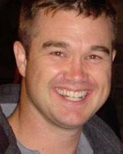 Man, 53. cptga10