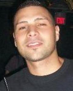 Man, 39. Chad1126