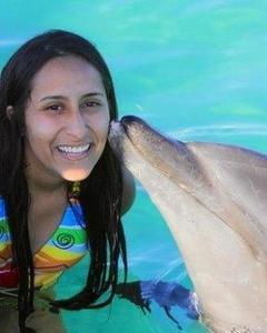 Woman, 32. MireyaMendoza6