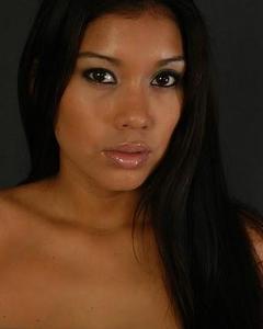 Woman, 42. Mia_0085