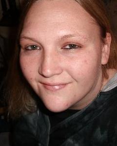 Woman, 44. babygurl31781