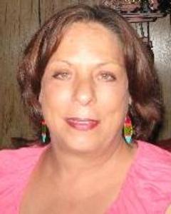 Woman, 64. darla4385