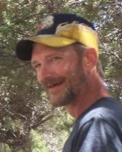 Man, 55. sean4210