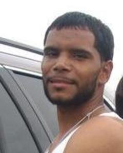 Man, 43. Joito1982