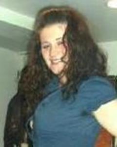 Woman, 35. phebs804