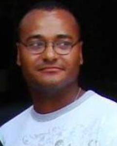 Man, 49. Caleb247