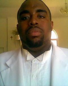 Man, 45. Stacy916