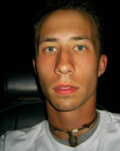 Man, 38. chris0172