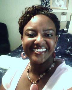 Woman, 44. lady_diva403