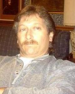 Man, 59. jonboy010