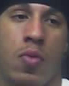 Man, 39. CaliRican987