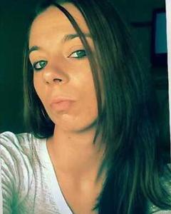 Woman, 34. babygirl1306