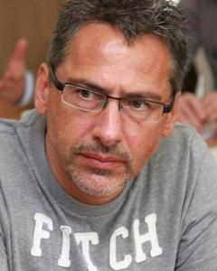 Man, 58. alexivo13501
