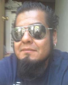 Man, 42. chuy4460