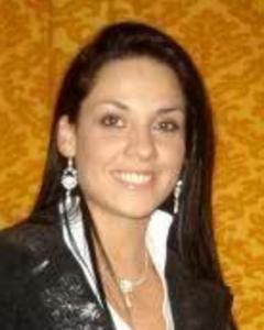 Woman, 48. tlc112237