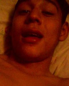 Man, 36. golozo693622
