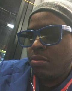 Man, 36. BriZ_BarZ