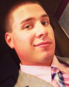 Man, 40. suprstrnick85