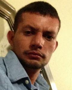 Man, 37. Franco8351