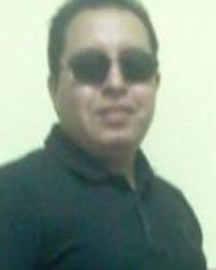 Man, 44. Apasionado6235
