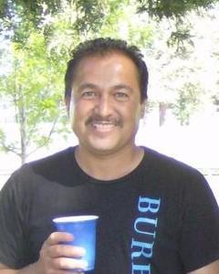 Man, 54. vico8218