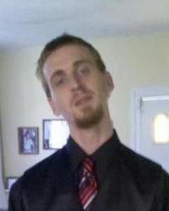 Man, 35. nick7888