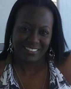 Woman, 50. Nestelynn