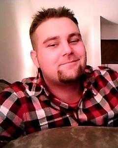 Man, 42. scott3848