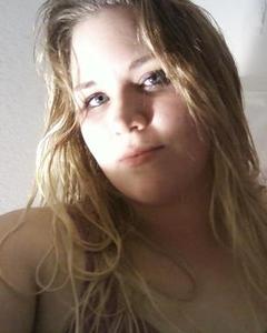 Woman, 38. BigJimsMommy