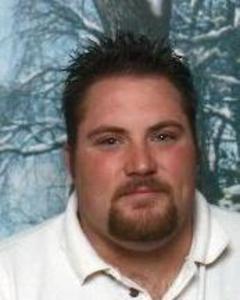 Man, 42. johnr22589
