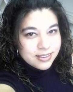 Woman, 46. mklg7199