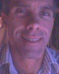 Man, 58. one4u3