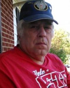 Man, 67. ohio_kid2527