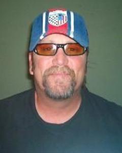 Man, 68. wallybob068