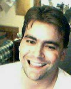 Man, 51. Teetcher2003