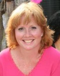 Woman, 63. MBS867